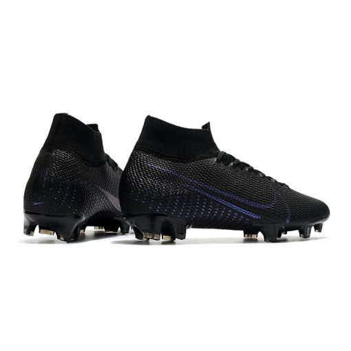 Nike Mercurial Superfly VII Elite SE FG -Zwart_5.jpg